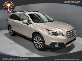 Subaru Outback - - Thumbnail 2