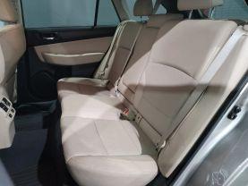 Subaru Outback - - Thumbnail 18