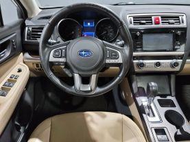 Subaru Outback - - Thumbnail 13