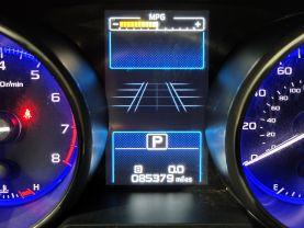 Subaru Outback - - Thumbnail 11