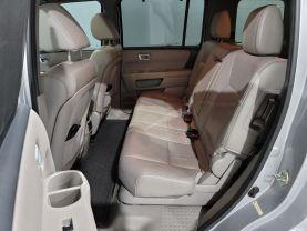 Honda Pilot - - Thumbnail 20