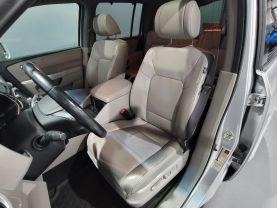 Honda Pilot - - Thumbnail 18