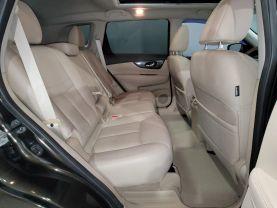 Nissan Rogue - - Thumbnail 19