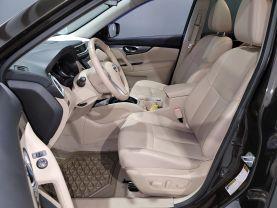 Nissan Rogue - - Thumbnail 13