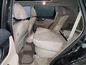 Nissan Rogue - - Thumbnail 17