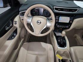 Nissan Rogue - - Thumbnail 11