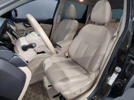 Nissan Rogue - - Thumbnail 14