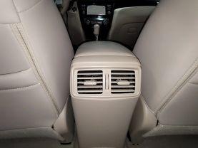 Nissan Rogue - - Thumbnail 18