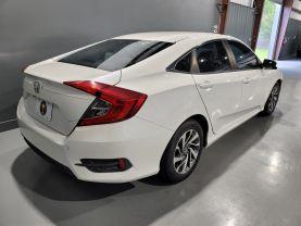 Honda Civic - - Thumbnail 4
