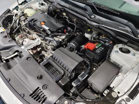 Honda Civic - - Thumbnail 11