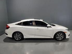 Honda Civic - - Thumbnail 3