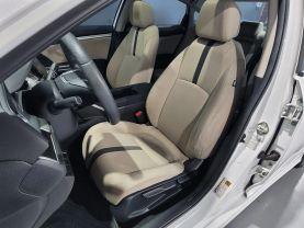 Honda Civic - - Thumbnail 16