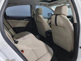 Honda Civic - - Thumbnail 20