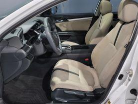 Honda Civic - - Thumbnail 15