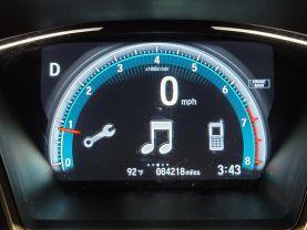 Honda Civic - - Thumbnail 13