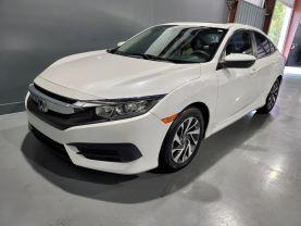 Honda Civic - - Thumbnail 8