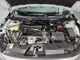 Honda Civic - - Thumbnail 10