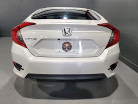 Honda Civic - - Thumbnail 5