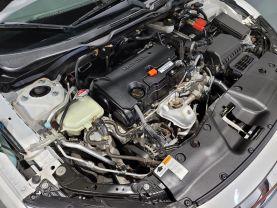 Honda Civic - - Thumbnail 12