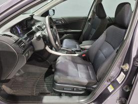 Honda Accord - - Thumbnail 13