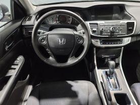 Honda Accord - - Thumbnail 11