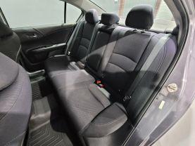 Honda Accord - - Thumbnail 17