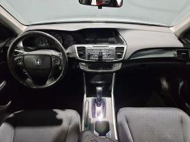 Honda Accord - - Thumbnail 14