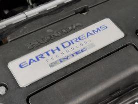 Honda Accord - - Thumbnail 12