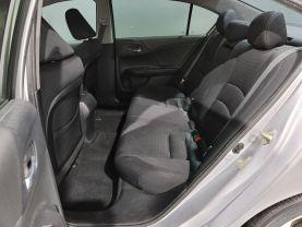 Honda Accord - - Thumbnail 19