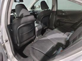 Honda Accord - - Thumbnail 20