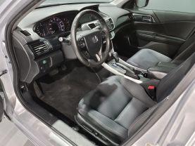 Honda Accord - - Thumbnail 16