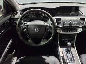 Honda Accord - - Thumbnail 15