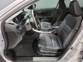 Honda Accord - - Thumbnail 17