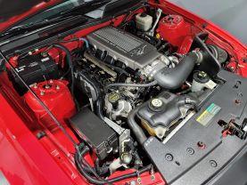 Ford Mustang - - Thumbnail 13