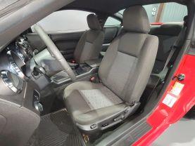 Ford Mustang - - Thumbnail 18