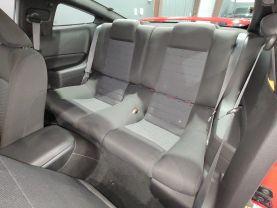 Ford Mustang - - Thumbnail 19