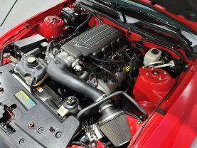 Ford Mustang - - Thumbnail 12