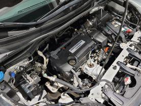 Honda Cr-V - - Thumbnail 13