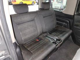 Honda Element - - Thumbnail 20