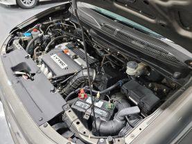 Honda Element - - Thumbnail 13