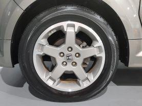 Honda Element - - Thumbnail 17