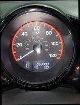 Honda Element - - Thumbnail 10