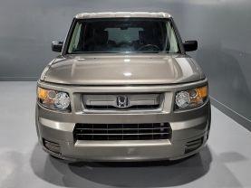 Honda Element - - Thumbnail 9