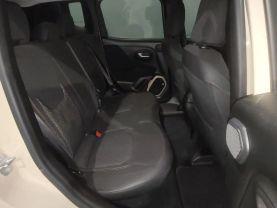 Jeep Renegade - - Thumbnail 20