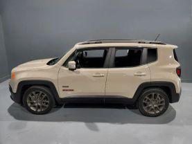 Jeep Renegade - - Thumbnail 7