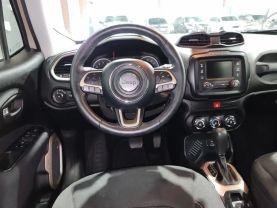 Jeep Renegade - - Thumbnail 12