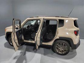 Jeep Renegade - - Thumbnail 10