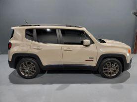 Jeep Renegade - - Thumbnail 3