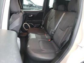 Jeep Renegade - - Thumbnail 16