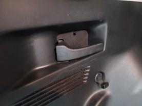 Honda Cr-V - - Thumbnail 20